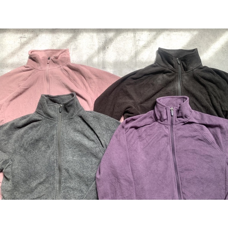 Áo Khoác Old navy xuất dư