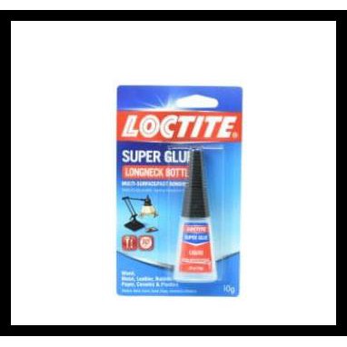 Keo Loctite 10 Gr / Multi Glue Pts-129