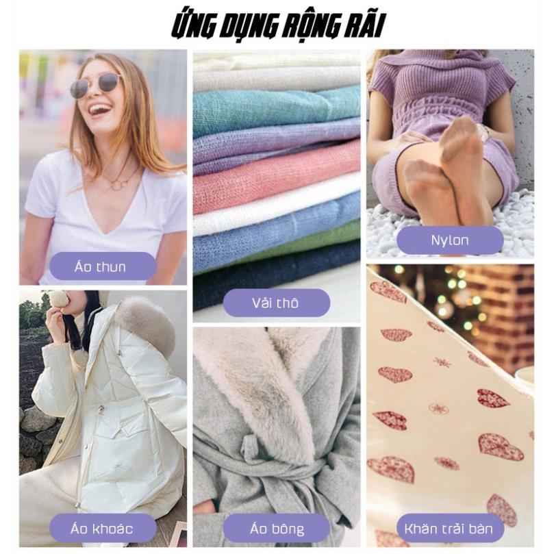 Dung Dịch Tẩy Vết Mực Bút Bi Bút Lông Trên Quần Áo SHIMA 120ml HANGNOIDIAGIARE88