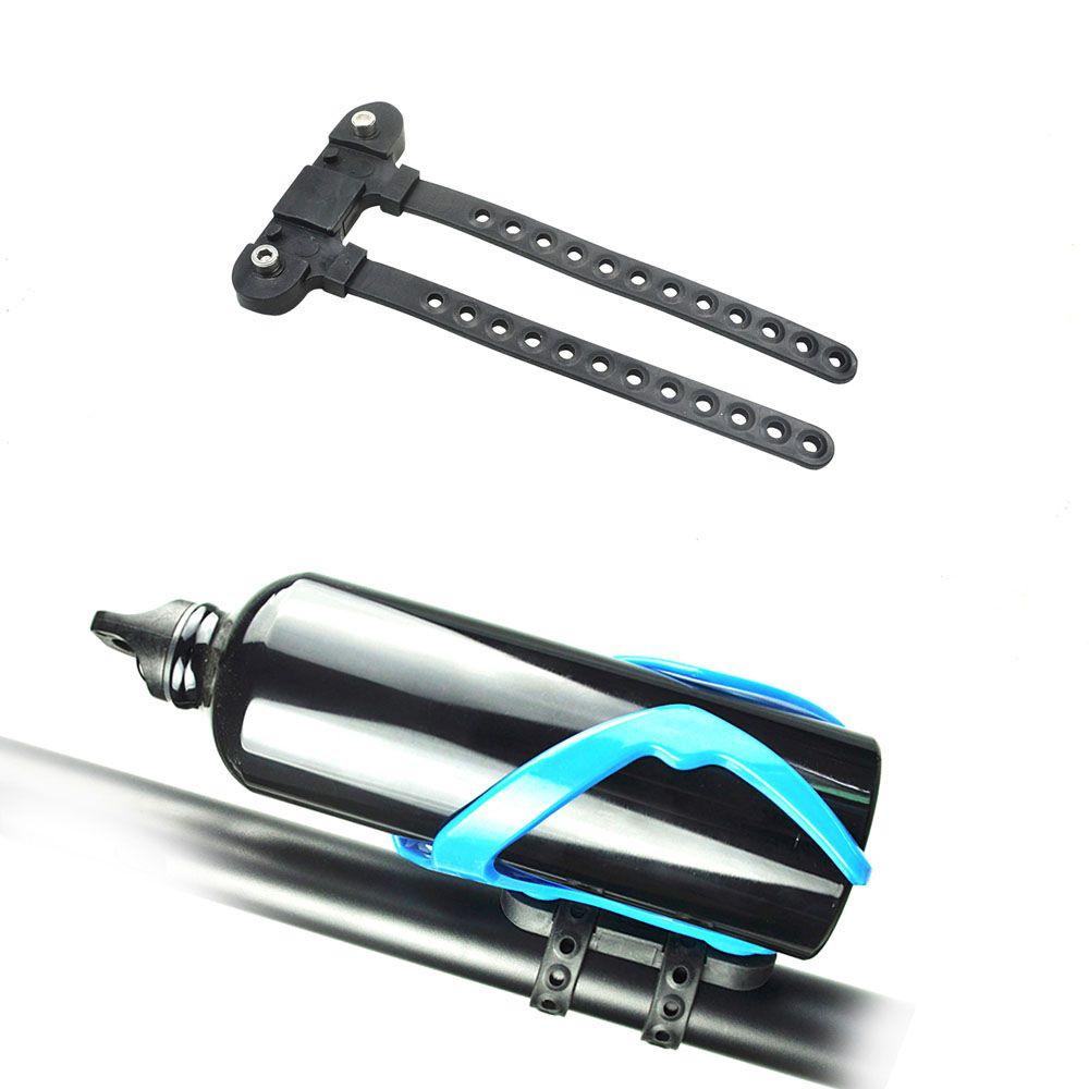 Đế Gắn Chai Nước Cho Xe Đạp VANES1