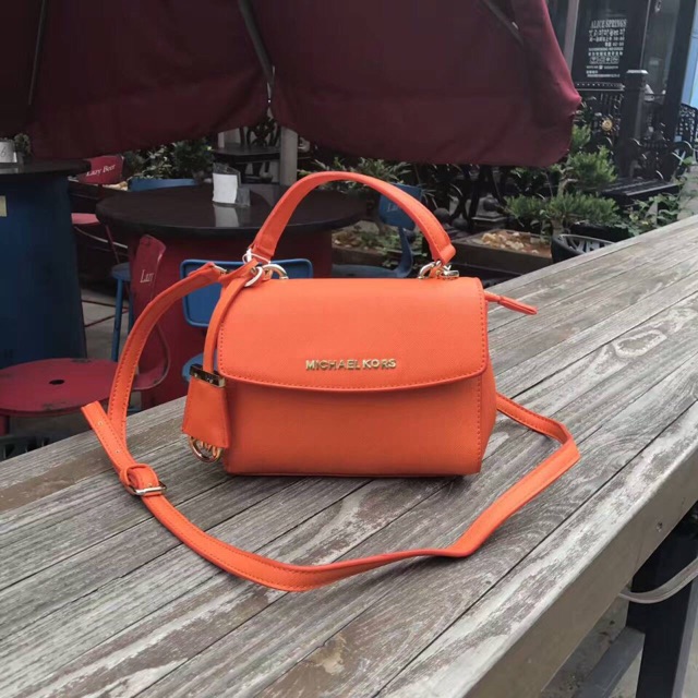 Túi Michael Kors MK size 23