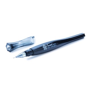 12 Bút nước Chosch 885