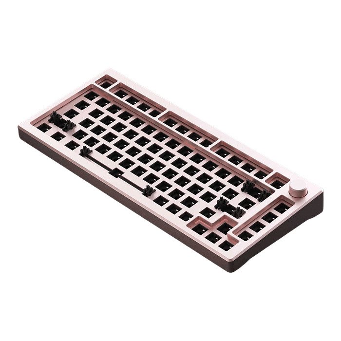 Kit bàn phím cơ AKKO Designer Studio MOD007