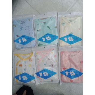 Combo đi sinh cho mẹ và bé trọn gói đầy đủ tiết kiệm kèm 5 món quà tặng