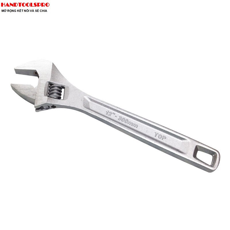 Mỏ Lết Trắng  4 size 6 "-8"-10"-12" TOP 151226-6