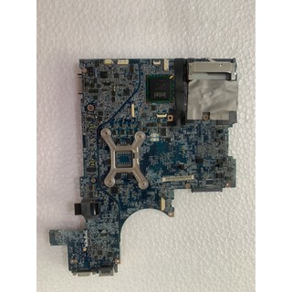 Bo mạch chủ laptop Dell E6400