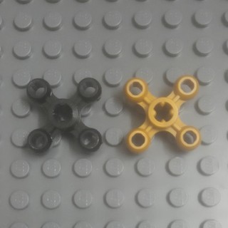 Đồ chơi lắp ráp technic knob cog / gear / wheel