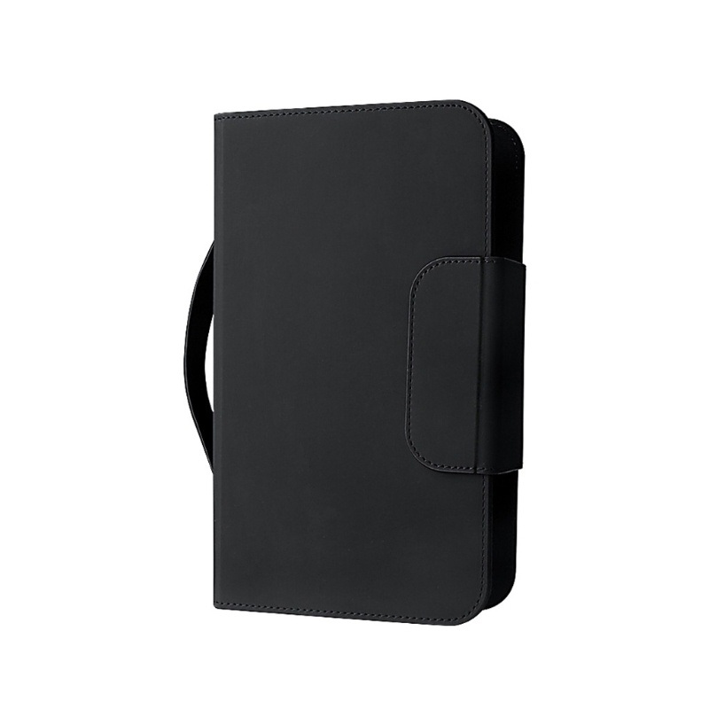 Túi Đựng Phụ Kiện Cho FPV, Accommodate 3 Data Line,2 TF Card, 4 Ăng Ten, 4 Cánh Quạt Và 1