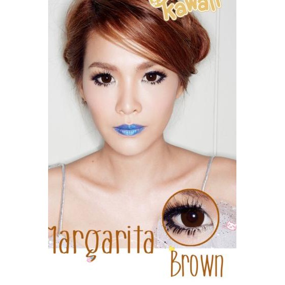 Kawai kitty margaritta... | BigBuy360 - bigbuy360.vn