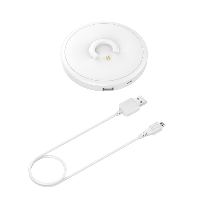 Giá Đỡ Sạc USB Cho Loa Bluetooth Link Revolve + Loa Chất Lượng Cao