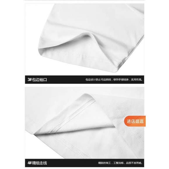 Áo thun tay ngắn  form rộng dành cho nam và nữ Nelly Heybig NORMAL