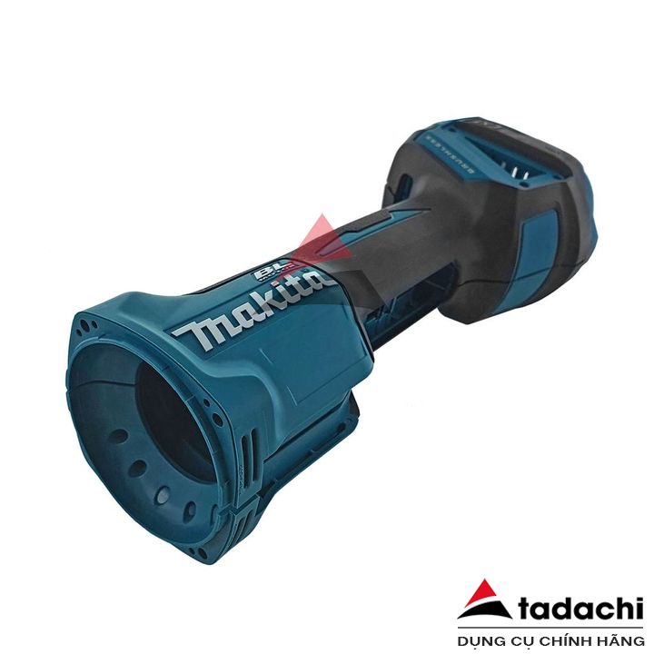 Vỏ máy DGA408 Makita 183A52-3 | Tadachi