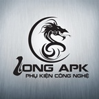 Long APK - Phụ Kiện Điện Thoại