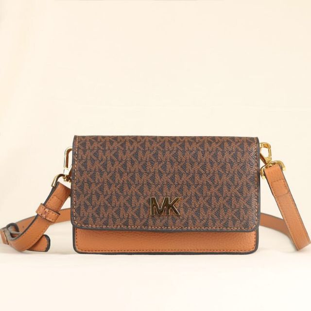 ❌CLUTCH MK MINI KIÊM VÍ ❌