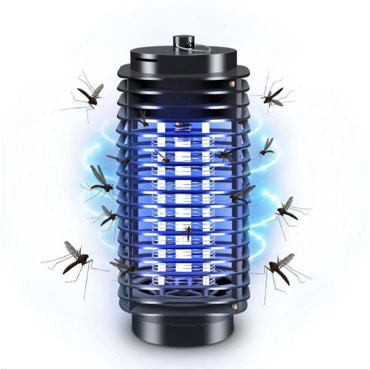 Giá sỉ tốt-Đèn diệt côn trùng electronical mosquito killer, Đèn đuổi côn trùng, Máy đuổi côn trùng