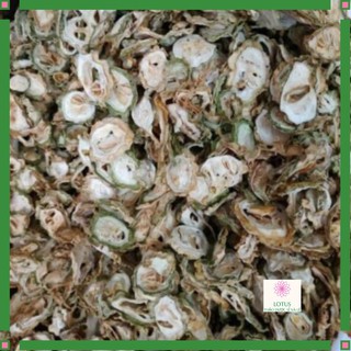 1 Kg mướp đắng khổ qua rừng