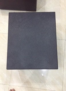 Loa sub điện B3