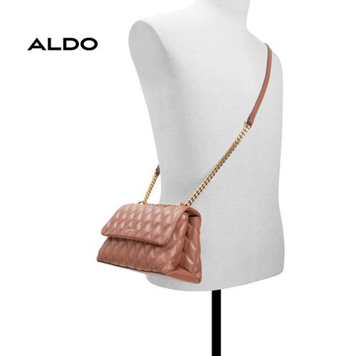 Túi đeo chéo nữ Aldo RALISSI