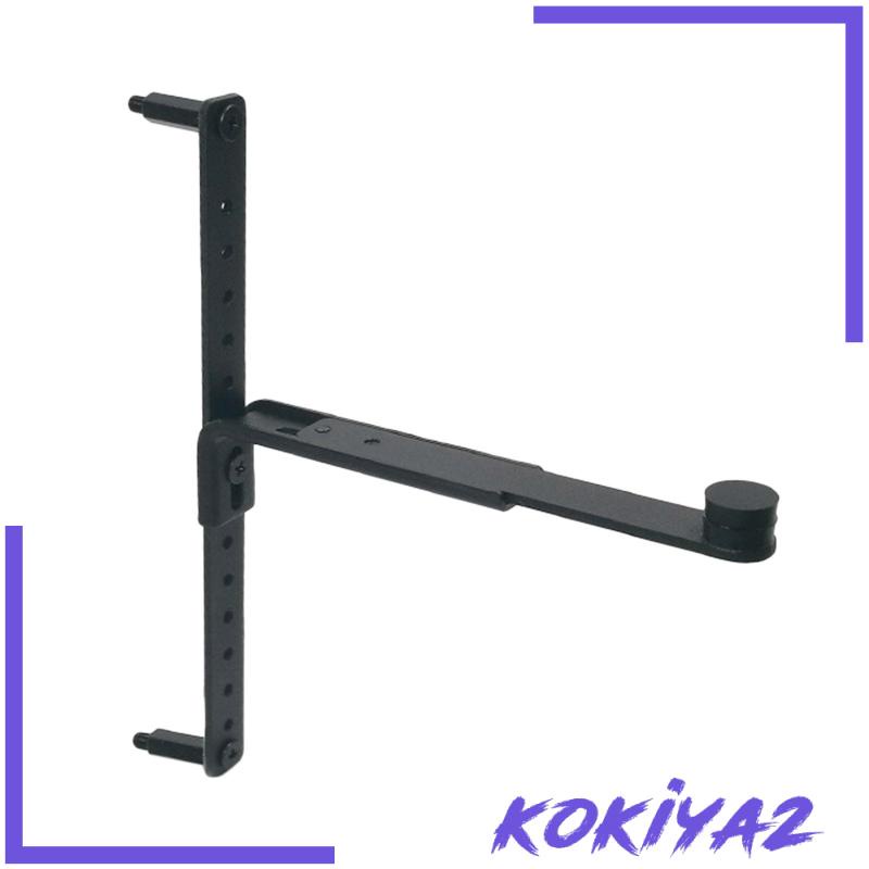 Giá đỡ bo mạch chủ đồ họa máy tính GPU | BigBuy360 - bigbuy360.vn