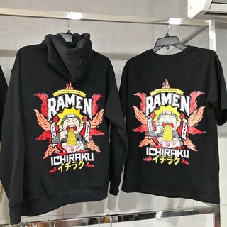 🌈𝗡𝗘𝗪 𝗔𝗥𝗥𝗜𝗩𝗔𝗟💢  ÁO HOODIE - ÁO KHOÁC NỈ NGOẠI Ramen (HD1200 - Ảnh Thật)