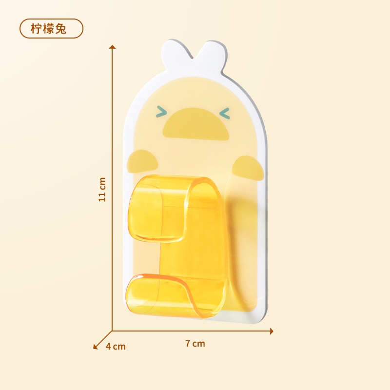 Giá Đỡ Treo Chậu Rửa Gắn Tường Không Cần Đục Lỗ Mạnh Cho Nhà Bếp / Nhà Tắm