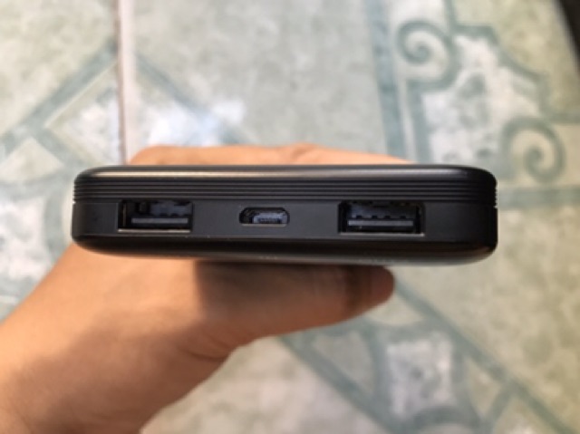 Sạc không dây Xmobile PJ JP151