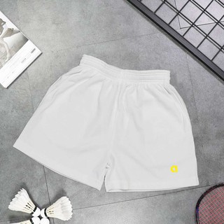 Quần Cầu Lông Apacs Nữ - mã 025