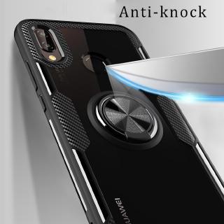 Ốp lưng bảo vệ cho Huawei Nova 4e 3e 4