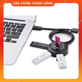 Bộ chia USB Ugreen 20275