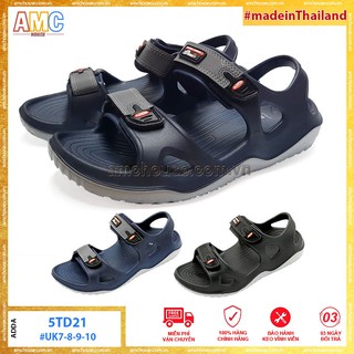 Giày sandal Thái Lan nam ADDA 5TD21