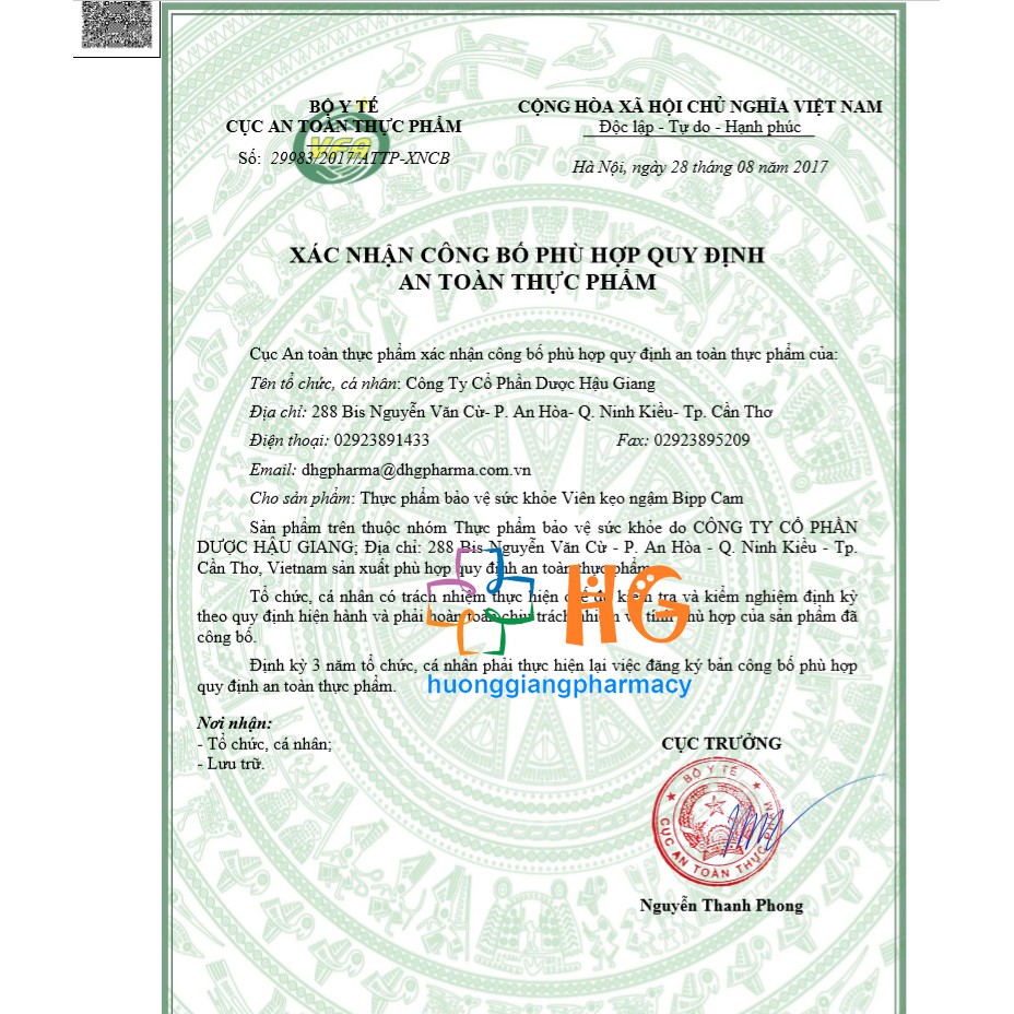 Viên ngậm vitamin c Bipp C vị cam Kẹo ngậm thơm miệng Giúp tăng cường sức đề kháng cho cơ thể Gói 10 Viên