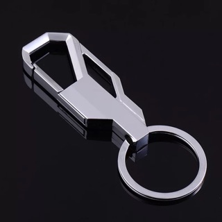 Móc Khoá Đeo Thắt Lưng