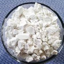 1kg Bột sắn dây loại ngon, thượng hạng GT059