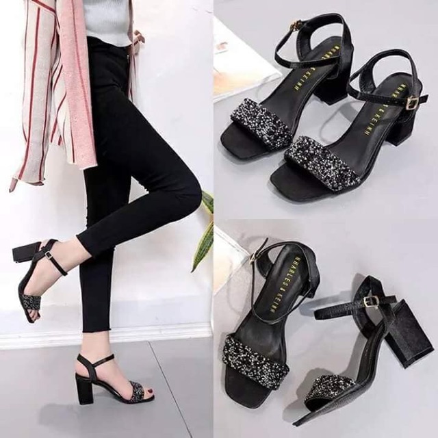 Xăng Đan nhũ hothit