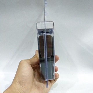 Dập ghim số 3 Double A ST-03M (ST74005-EN) - Dập 30 tờ