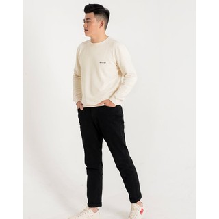 Quần kaki nam co giãn dido