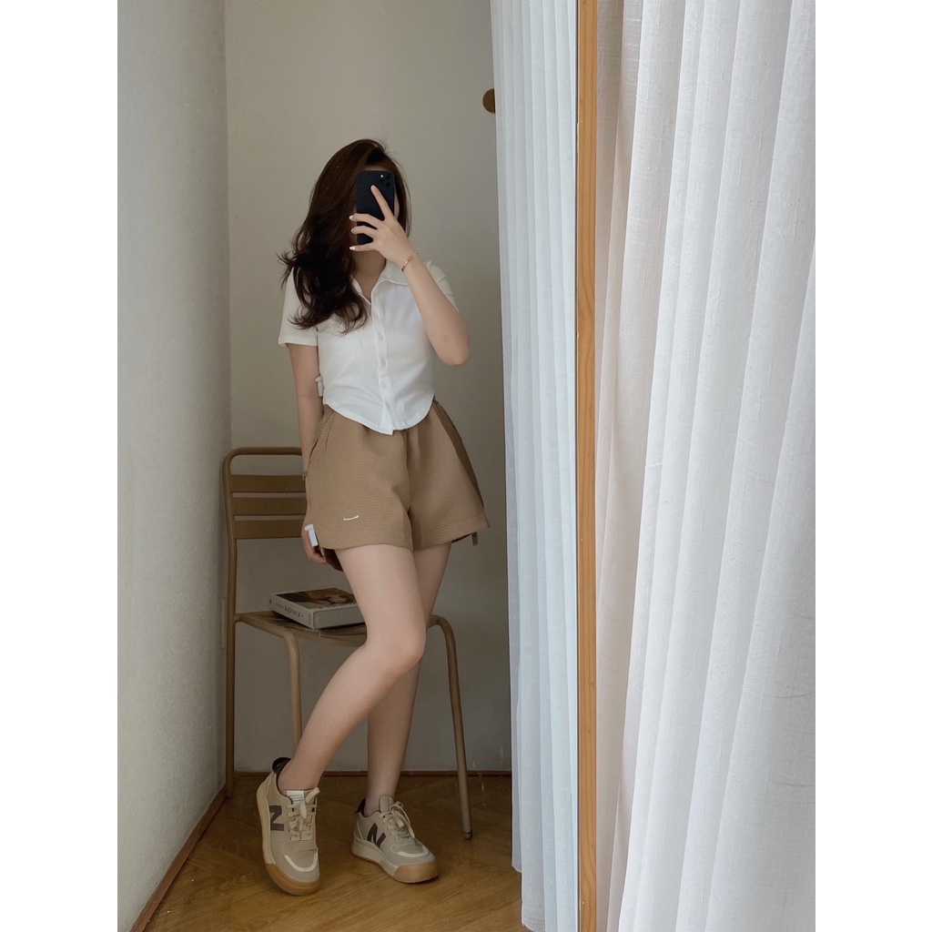 THUN POLO TÀ BẦU_AT1095