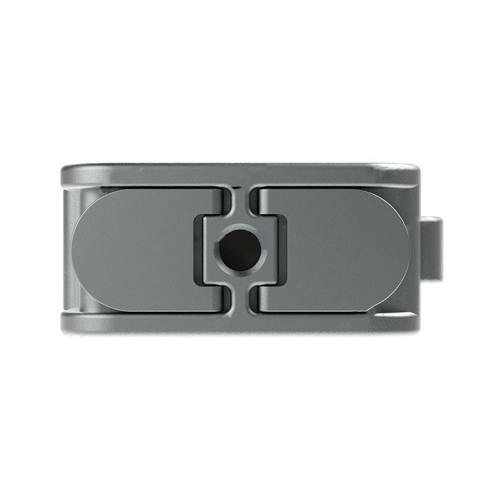 Khung kim loại cho máy ảnh DJI Action M9F1 2 Q7I9 I8U8 | BigBuy360 - bigbuy360.vn