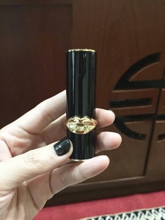 Son thỏi lì PAT McGRATH LABS (có sẵn)