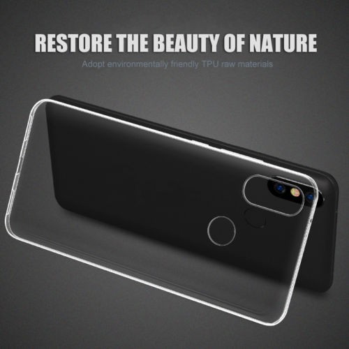 Ốp điện thoại TPU trong suốt cho Xiaomi Redmi Note Mix 4 8 9 9T 9AT 9i 10 8X 8A 9S 10T 10S K40 Poco F3 X3 M2 M3 GT Pro Lite Plus Max 2021 4G 5G