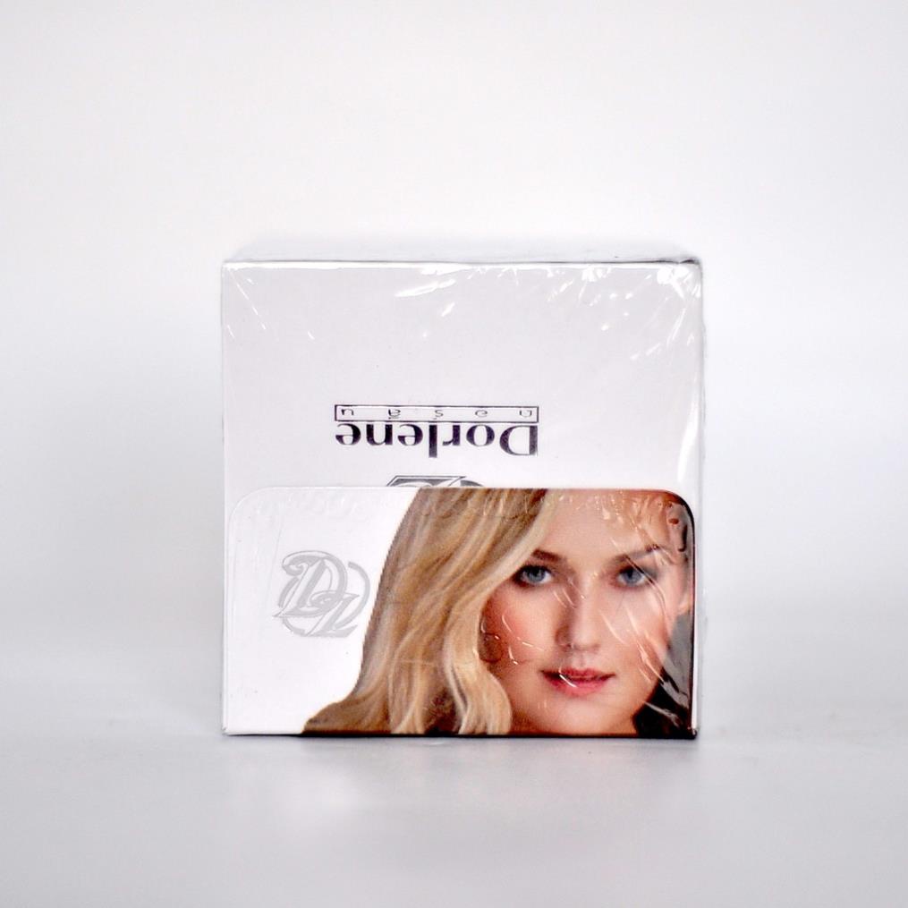 Kem nỡ ngực Dorlene Herbal 100g Thái Lan | BigBuy360 - bigbuy360.vn