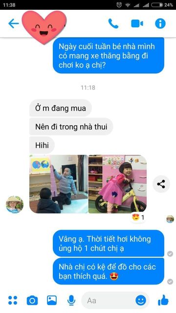 Xe thăng bằng E Bé Vàng hàng Vn lựa chọn số 1 tai Vn