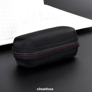 Túi Đựng Ổ Cứng Sdsde60