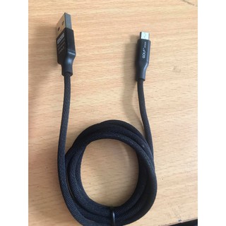 CÁP SẠC GOLF GC 52