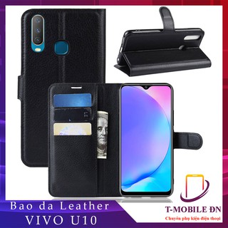 Bao da Vivo U10 Y11 Y12 Y12S Y15 Y17 Y19 Y20 Y20S Y30 Y50 Y91 Y93 V20 S1 iQOO Neo 1811 1906 1915 1916 1938 V2025 V2027