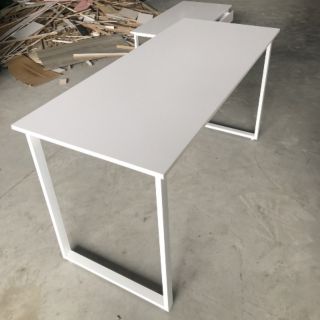 Bàn làm việc dài 1m4