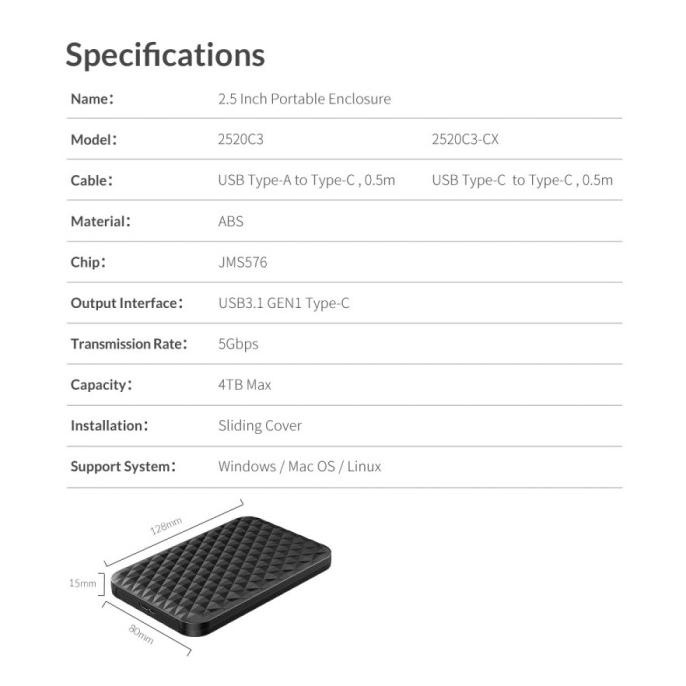 Kính mát siêu nhẹ FOUNDATION HD FULL COVERAGE | BigBuy360 - bigbuy360.vn