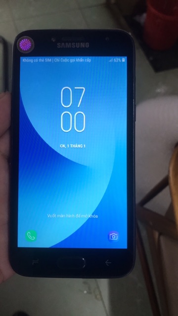 Điện thoại samsung j7 pro chính hãng | BigBuy360 - bigbuy360.vn