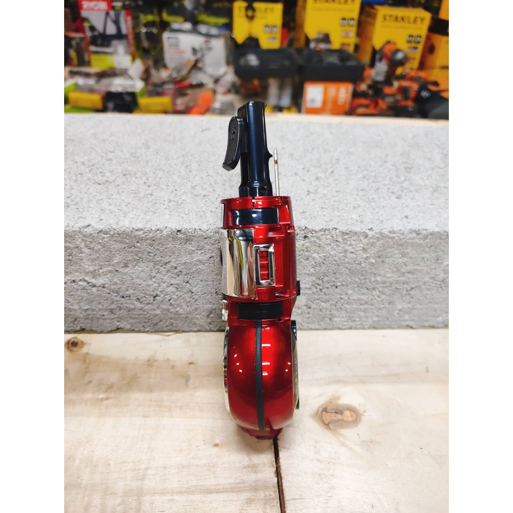 BẬT MỰC TAJIMA PS-SUM8T