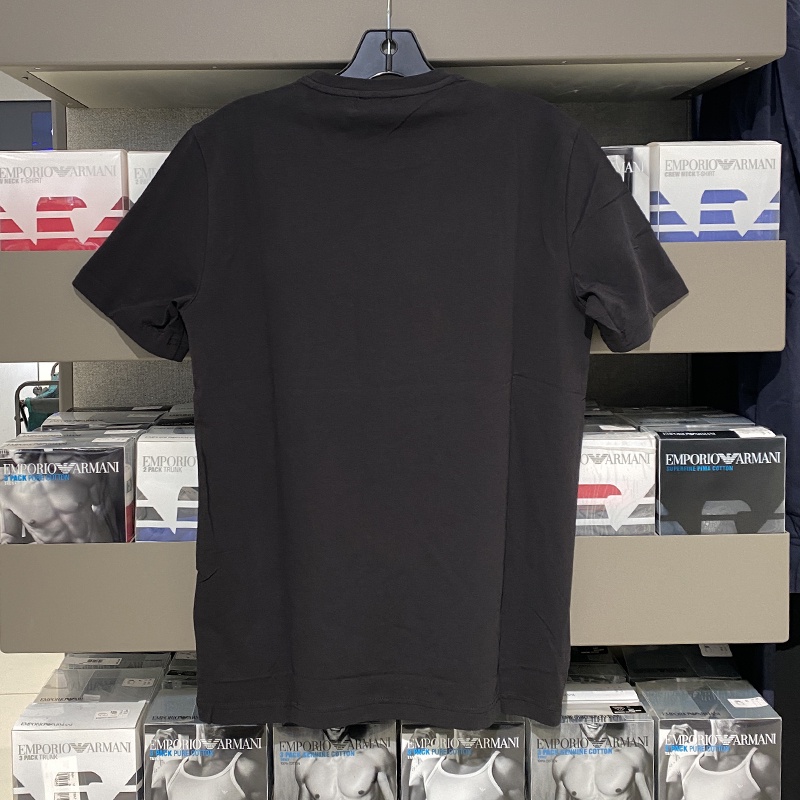 Uniqlo UT Áo Thun Nam / Nữ / Cặp Đôi Tay Ngắn In Hình Gundam  447507